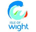 iow travel service